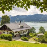 Sotheby’s International Realty
