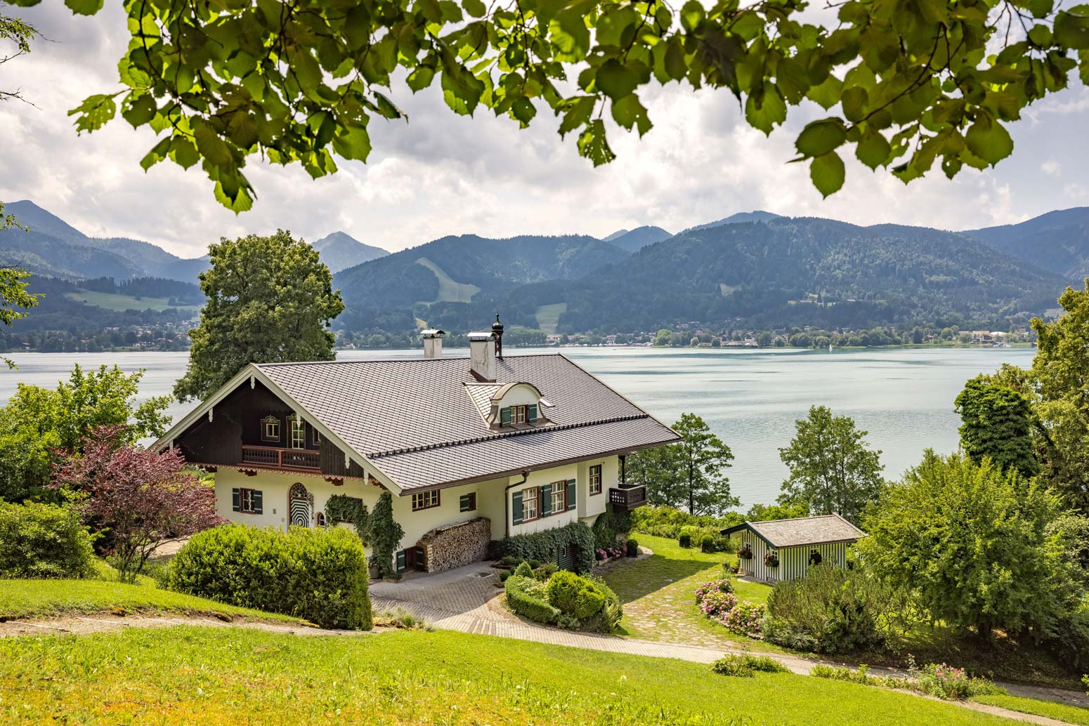 Sotheby’s International Realty