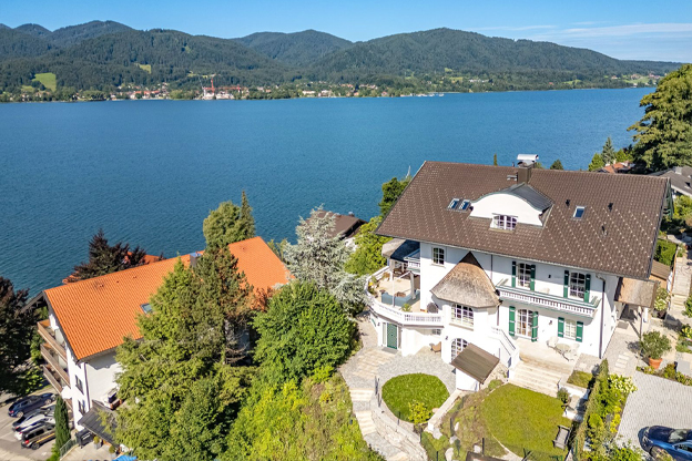 Sothebys Realty