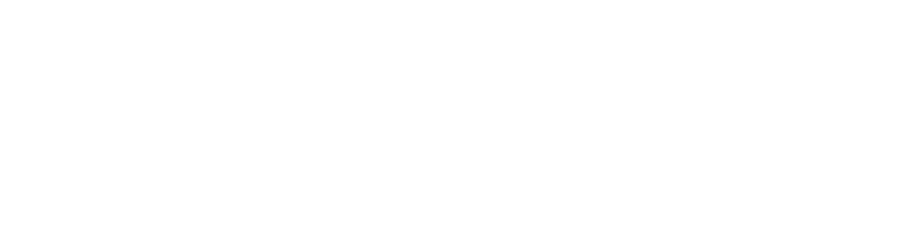 Streifzug Logo