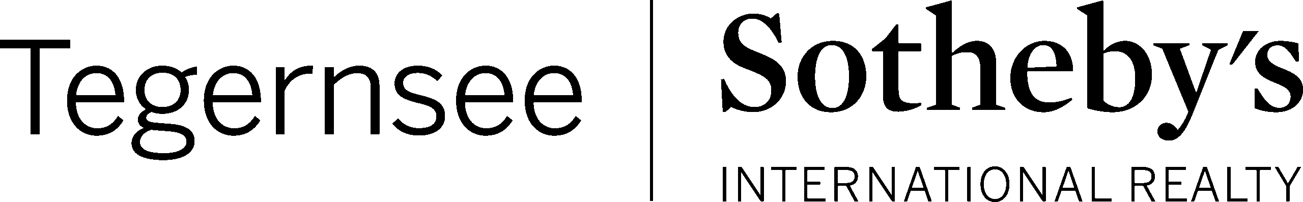 Sothebys Logo