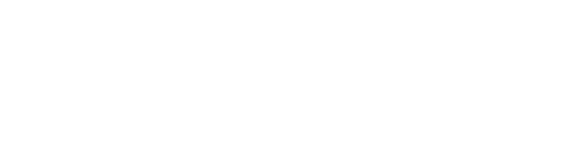 Tegernseer Logo