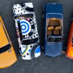 Wundercar Collection