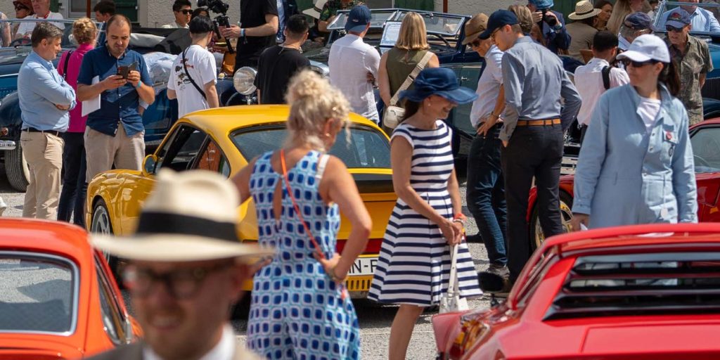 coeg tickets adult day admission 2025