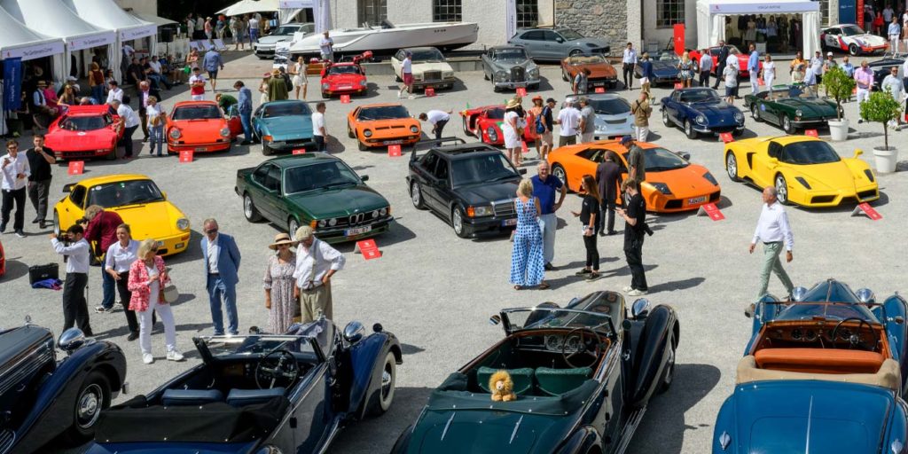 coeg tickets adult day admission 2025 2