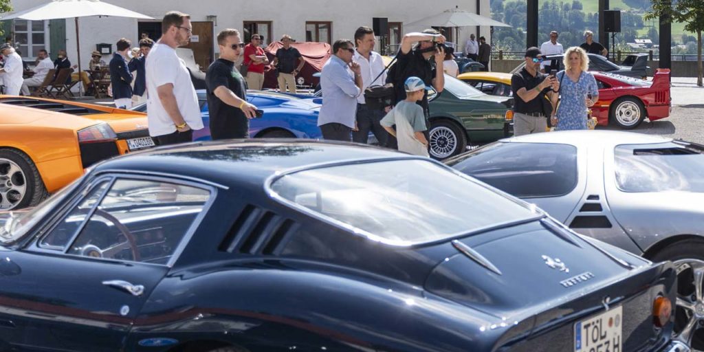 coeg tickets afternoon admission saturday