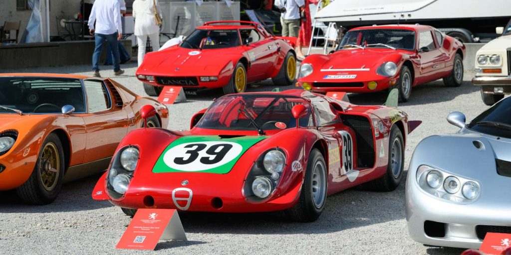 coeg tickets afternoon admission sunday