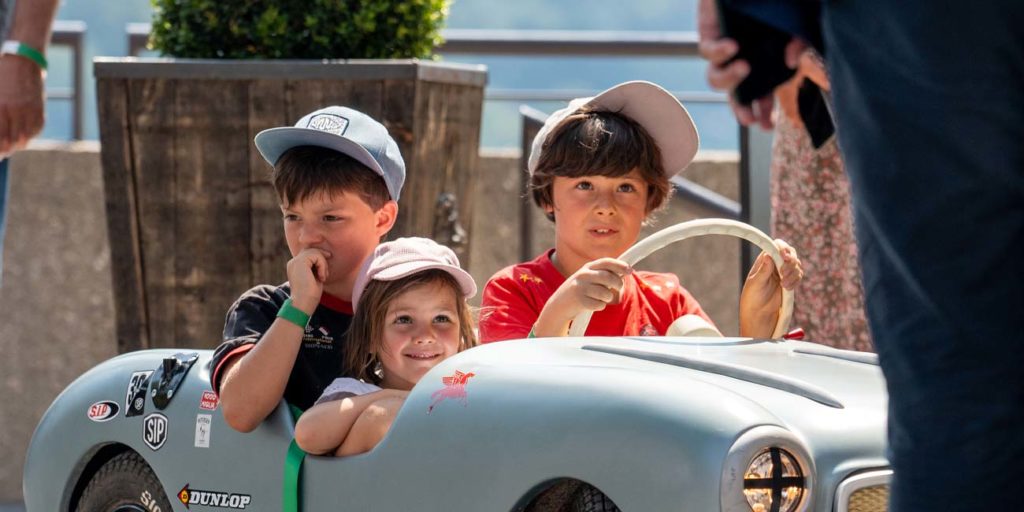 coeg tickets child day admission 2025