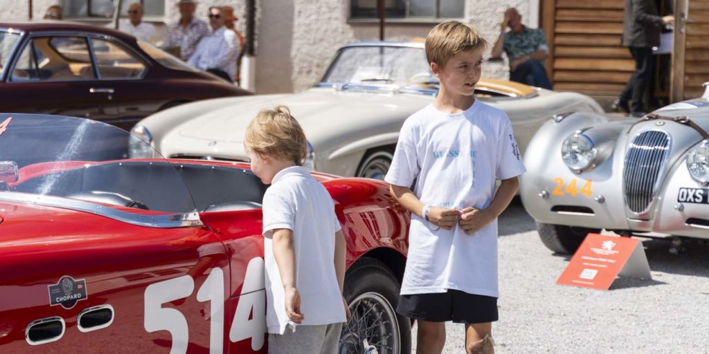 coeg tickets child day admission 2025 2