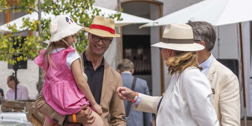 coeg tickets family day admission 2025