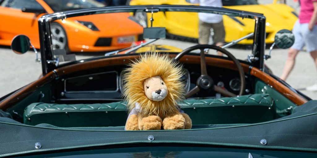 coeg tickets family day admission 2025 2