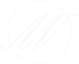 Modelinstitute