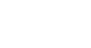 Lengling Munich