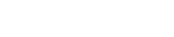 Sportalm