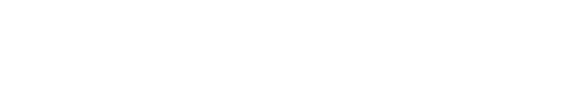 Finest Manufacturers