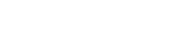Graf Media