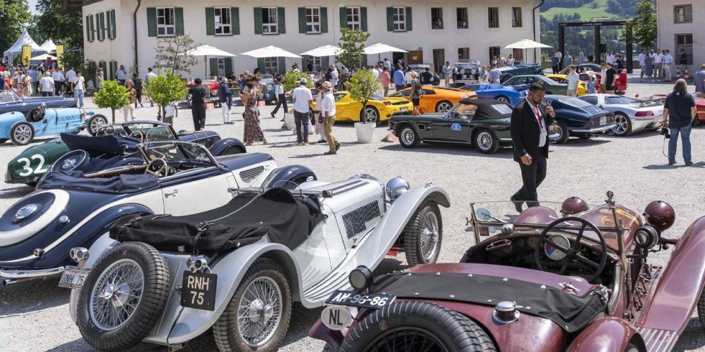 lc tickets adult weekend admission 2026