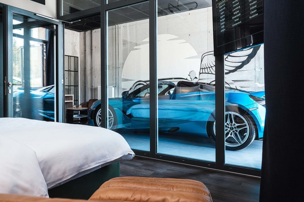 motorworld zimmer carstudio