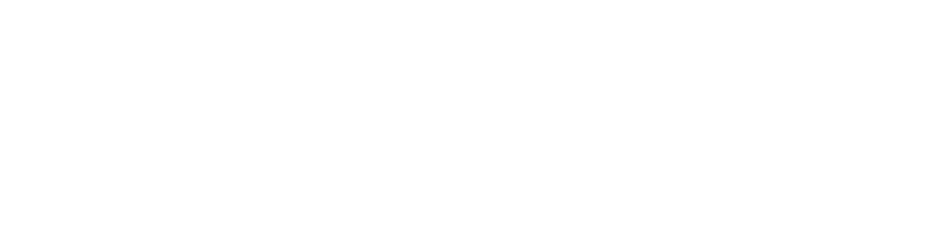 Graf Media